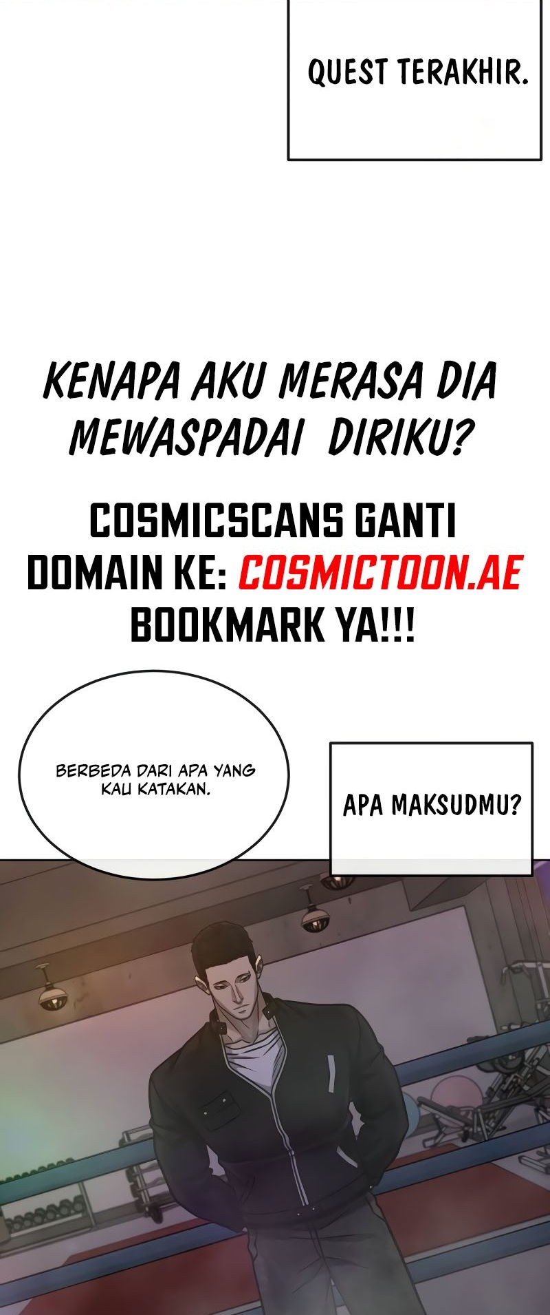 Halaman 87