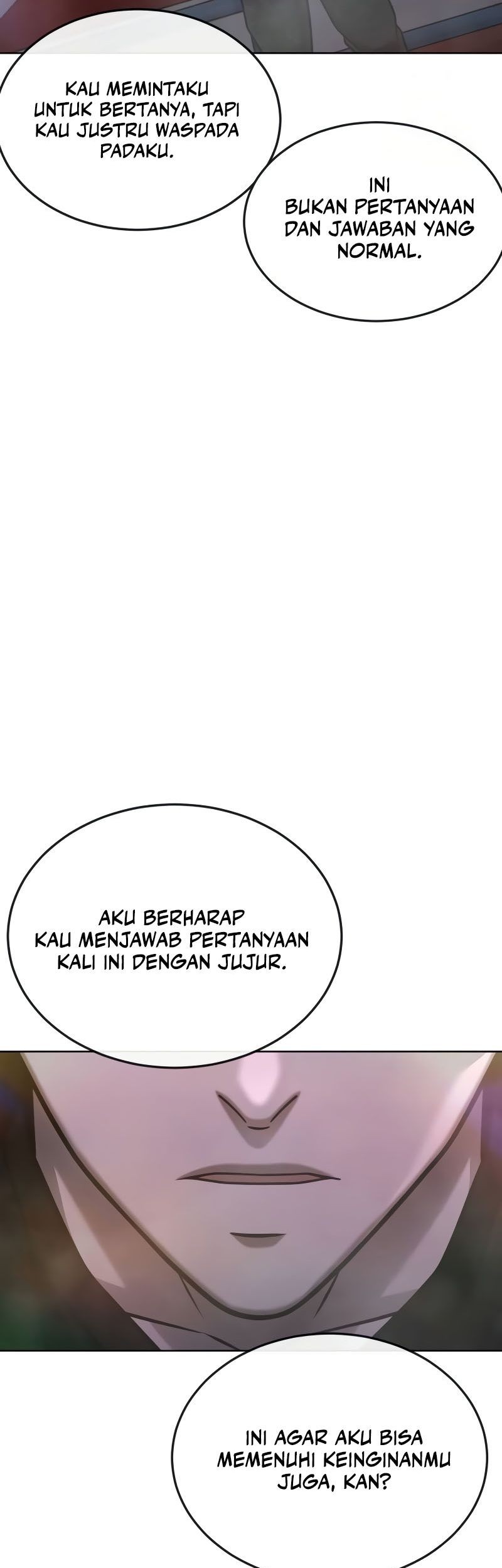 Halaman 88