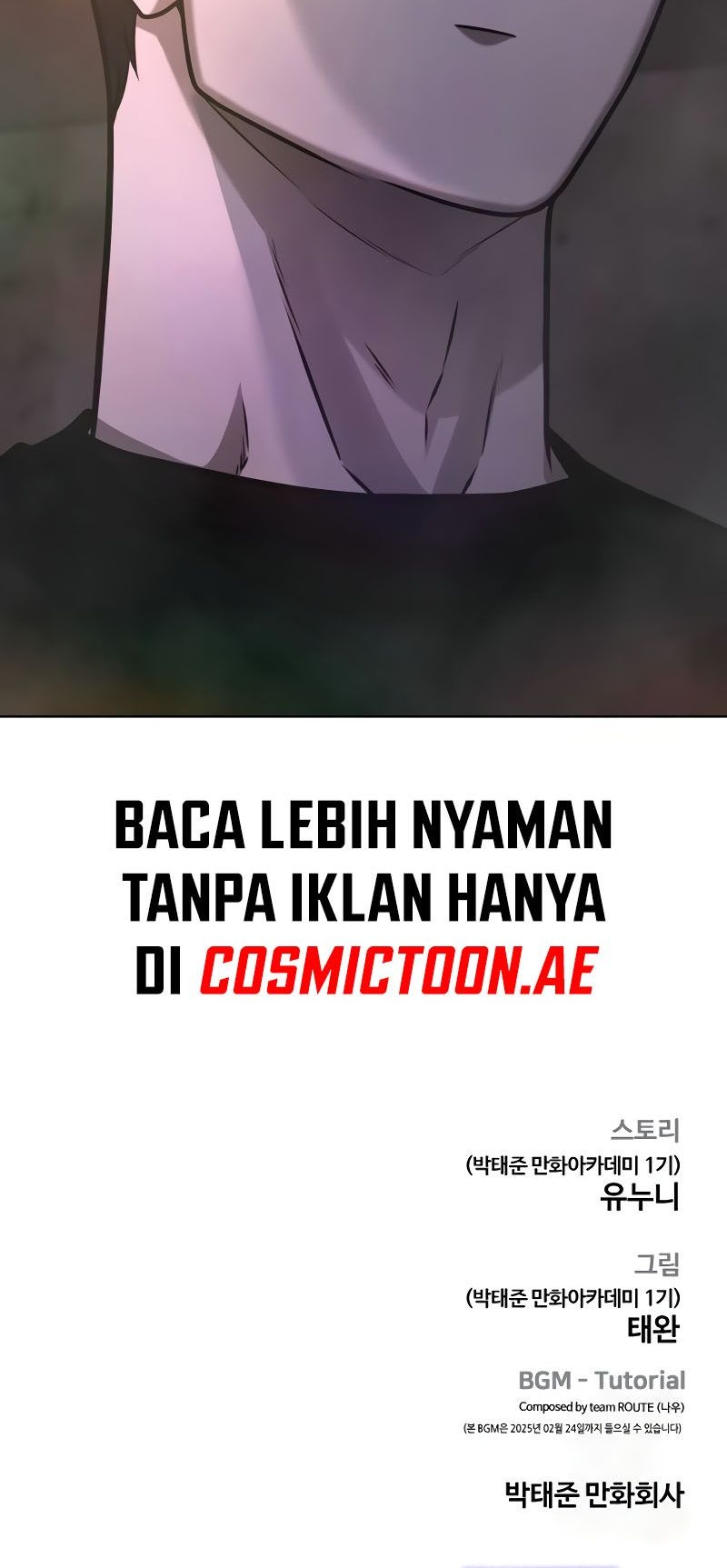 Halaman 90