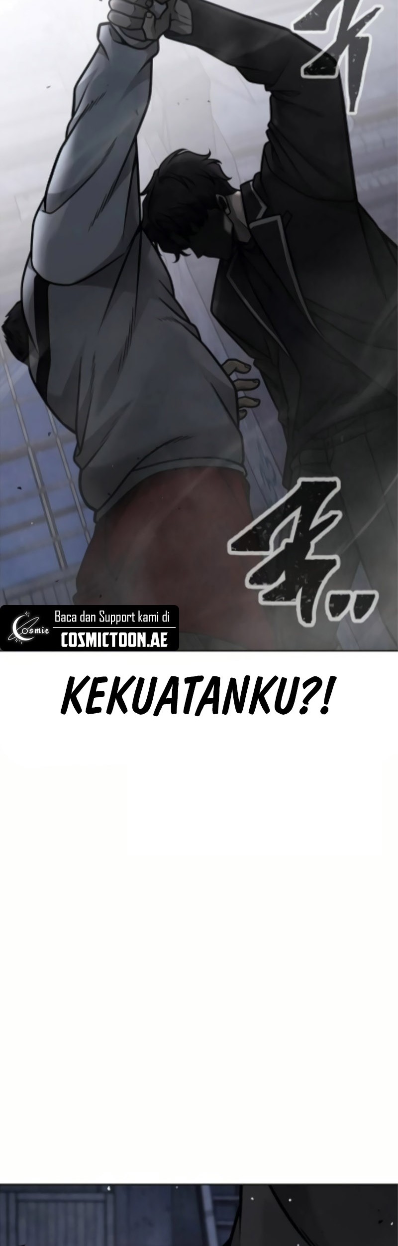 Halaman 81