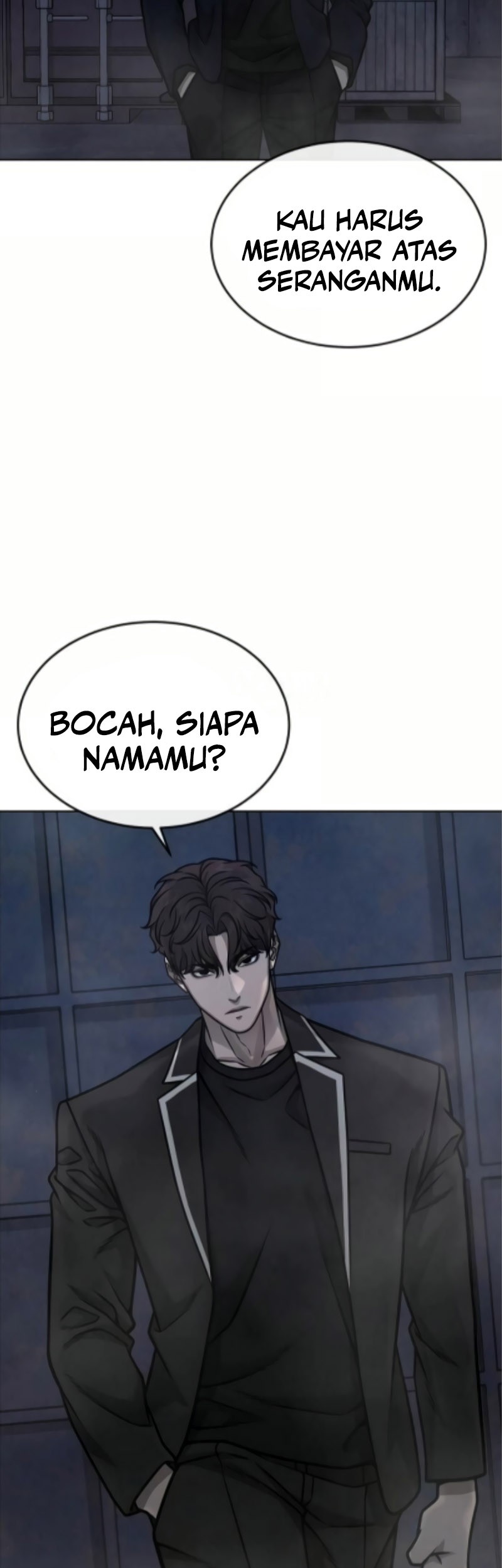 Halaman 86