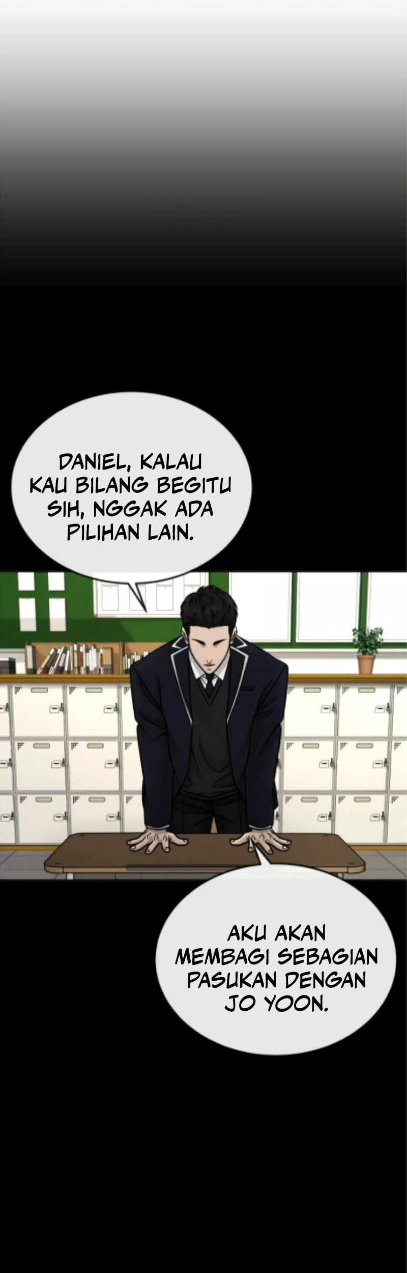 Halaman 92