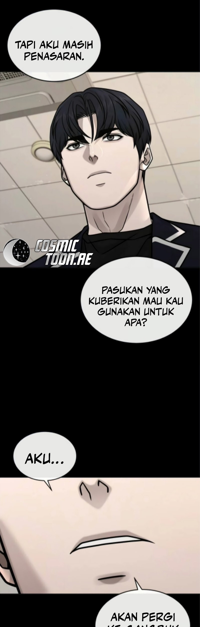 Halaman 93