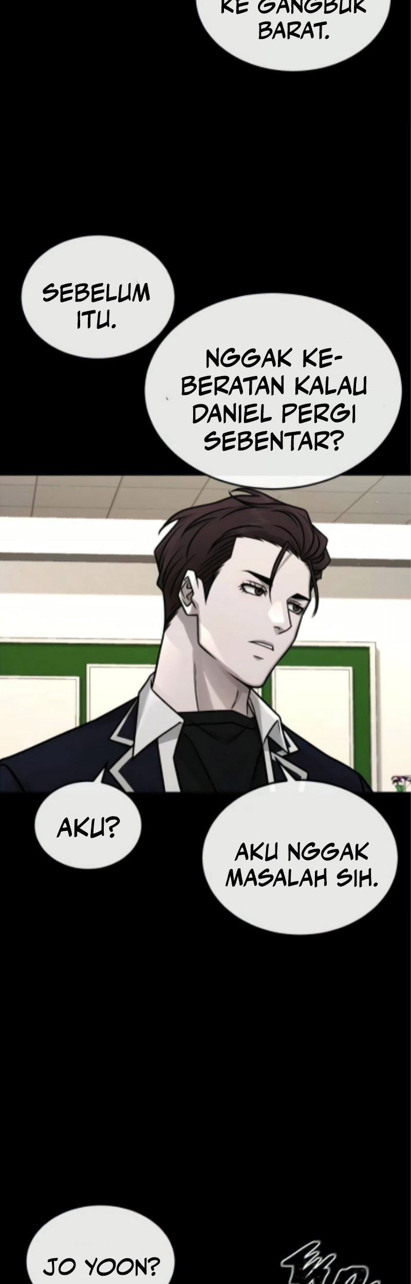 Halaman 94