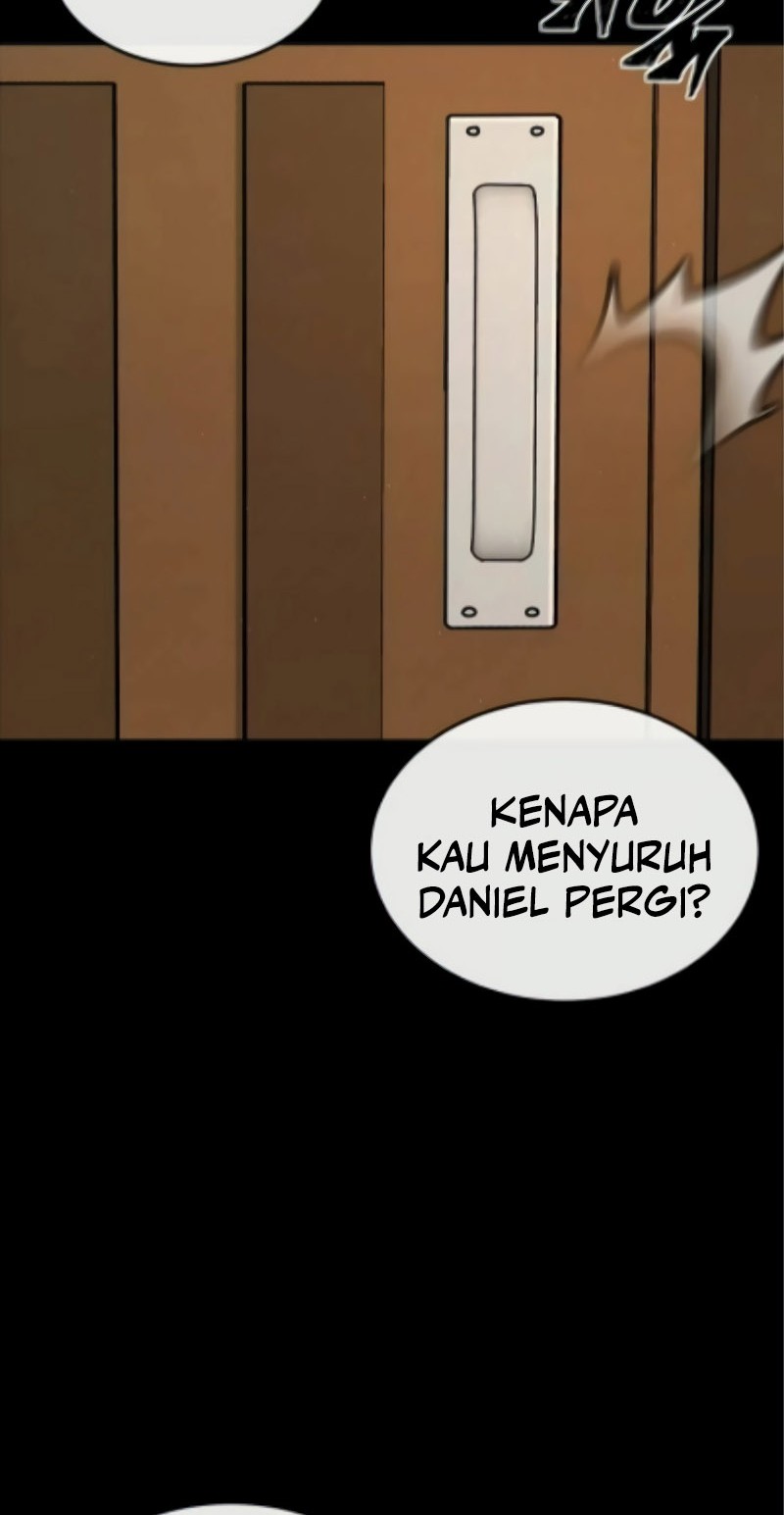 Halaman 95