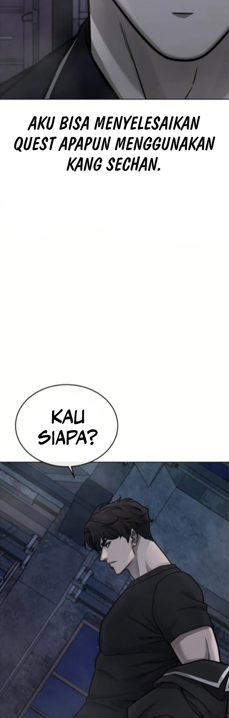 Halaman 100