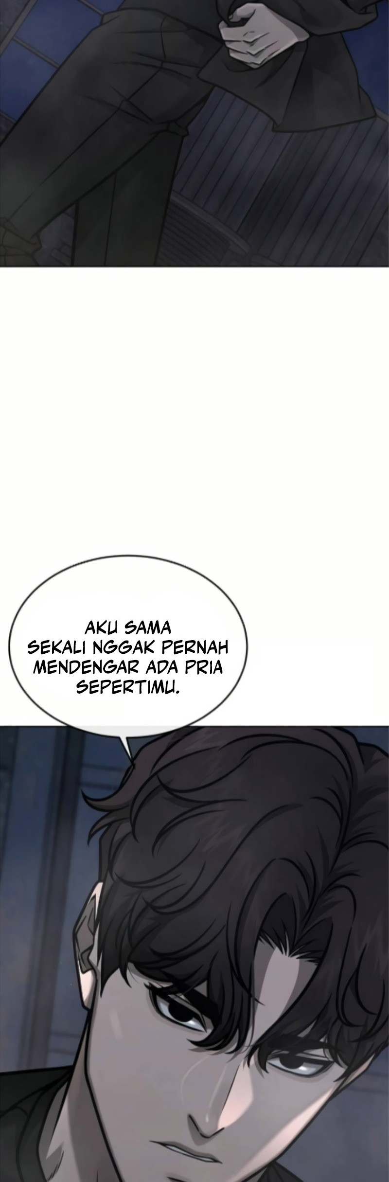 Halaman 101