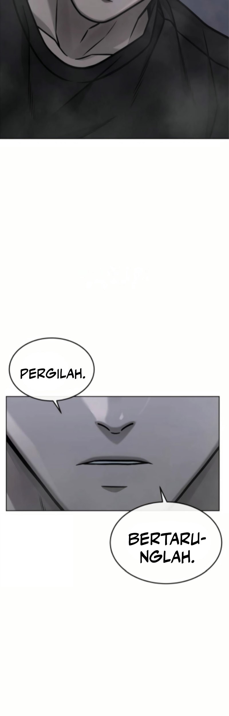 Halaman 102