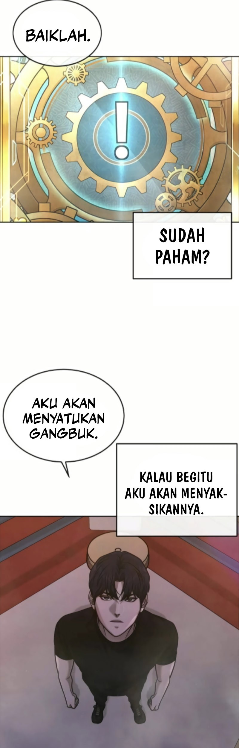 Halaman 36