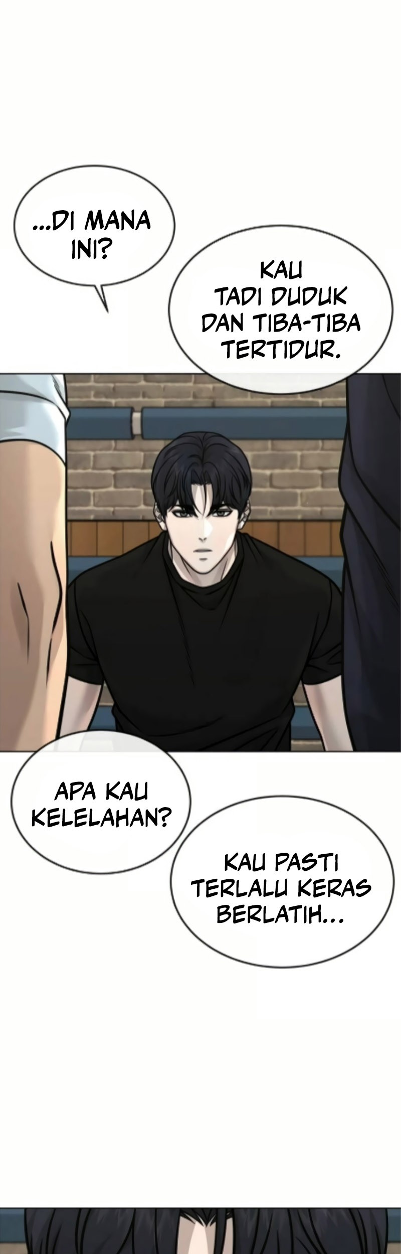 Halaman 40