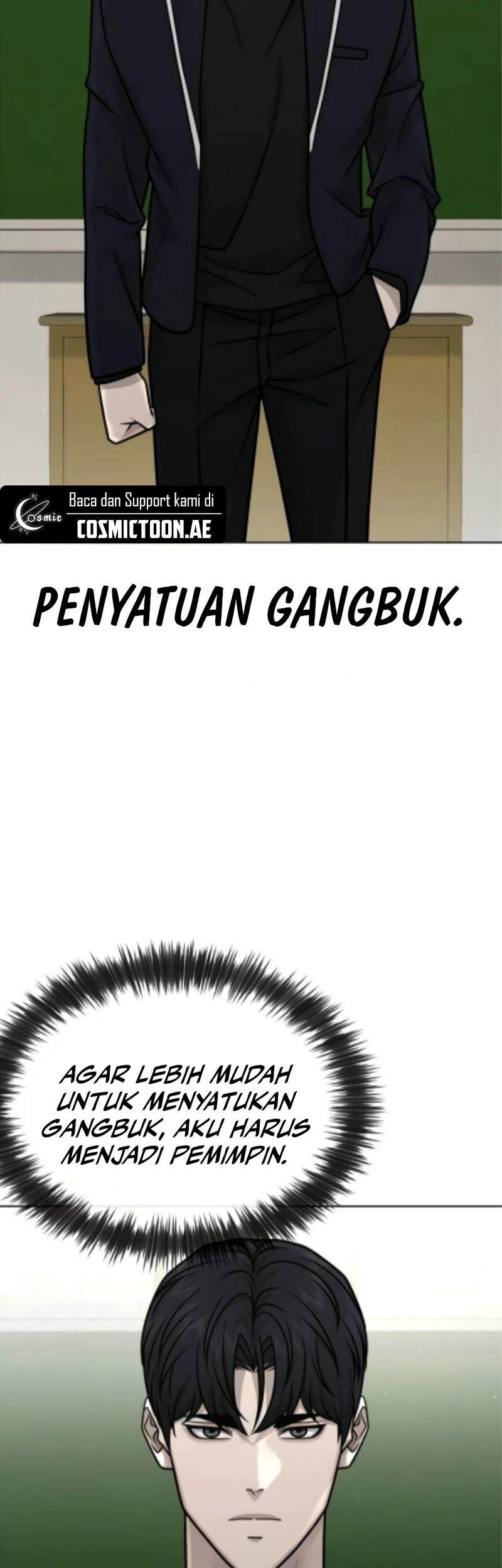 Halaman 46