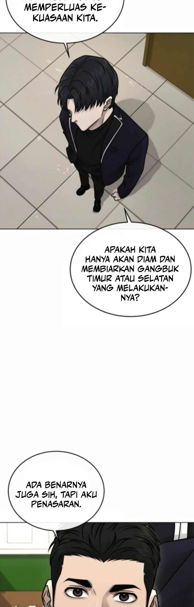 Halaman 49