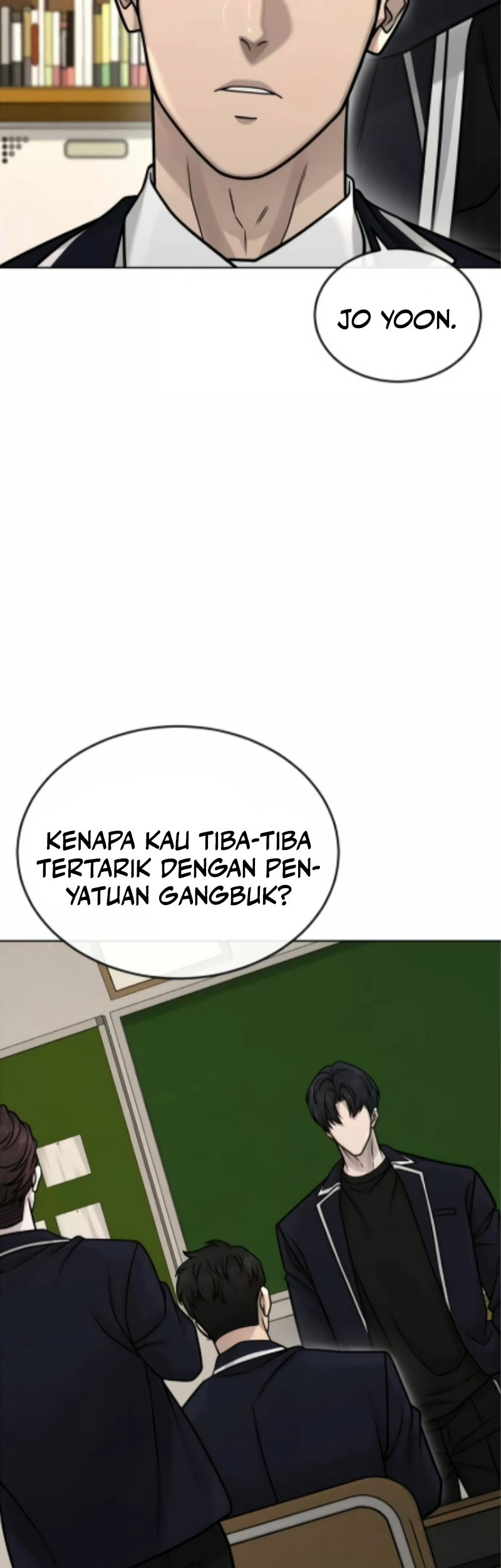 Halaman 50