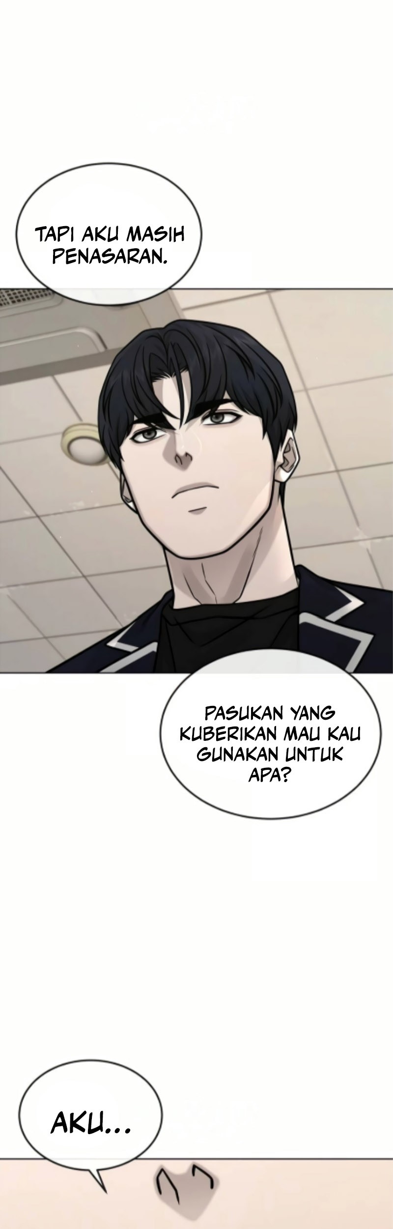 Halaman 54