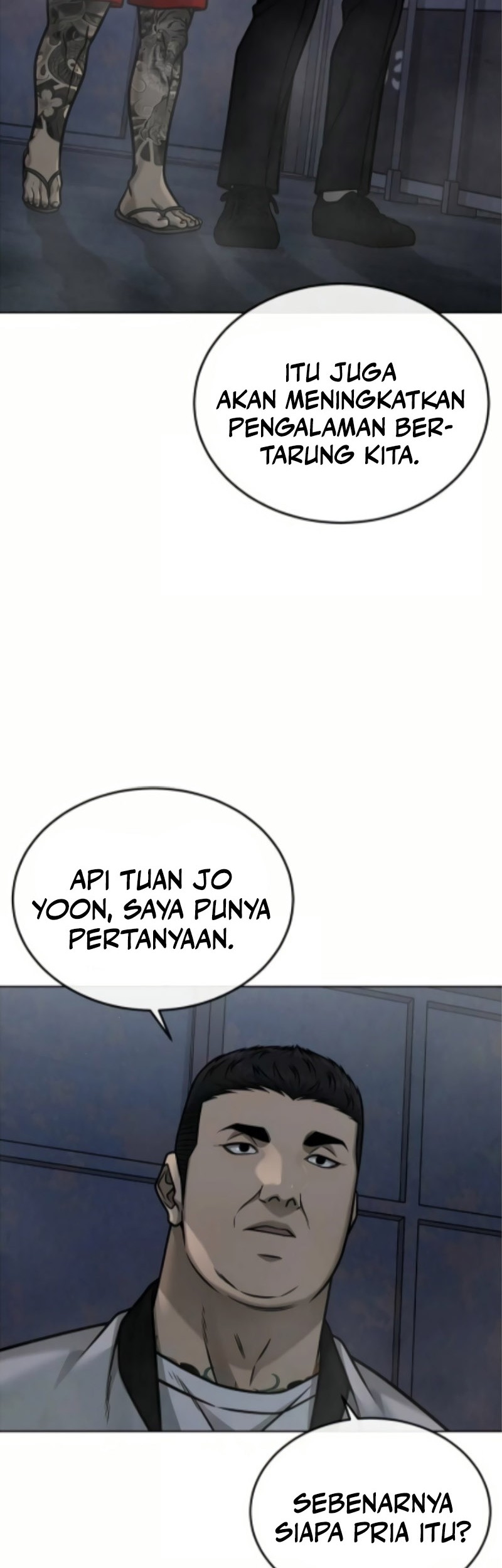 Halaman 63