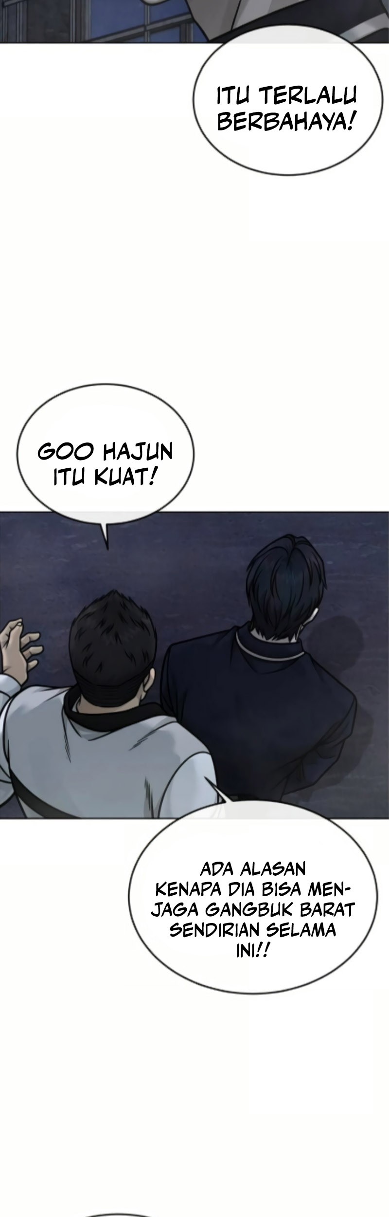 Halaman 70