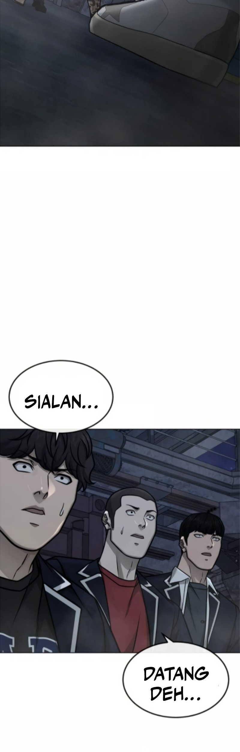 Halaman 73