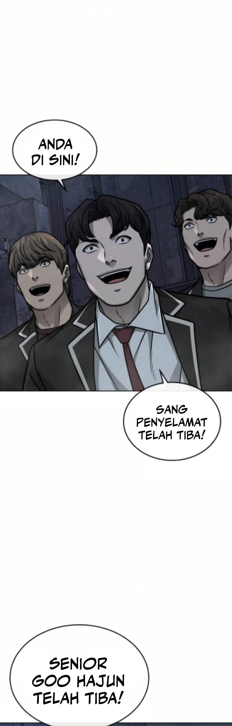Halaman 74