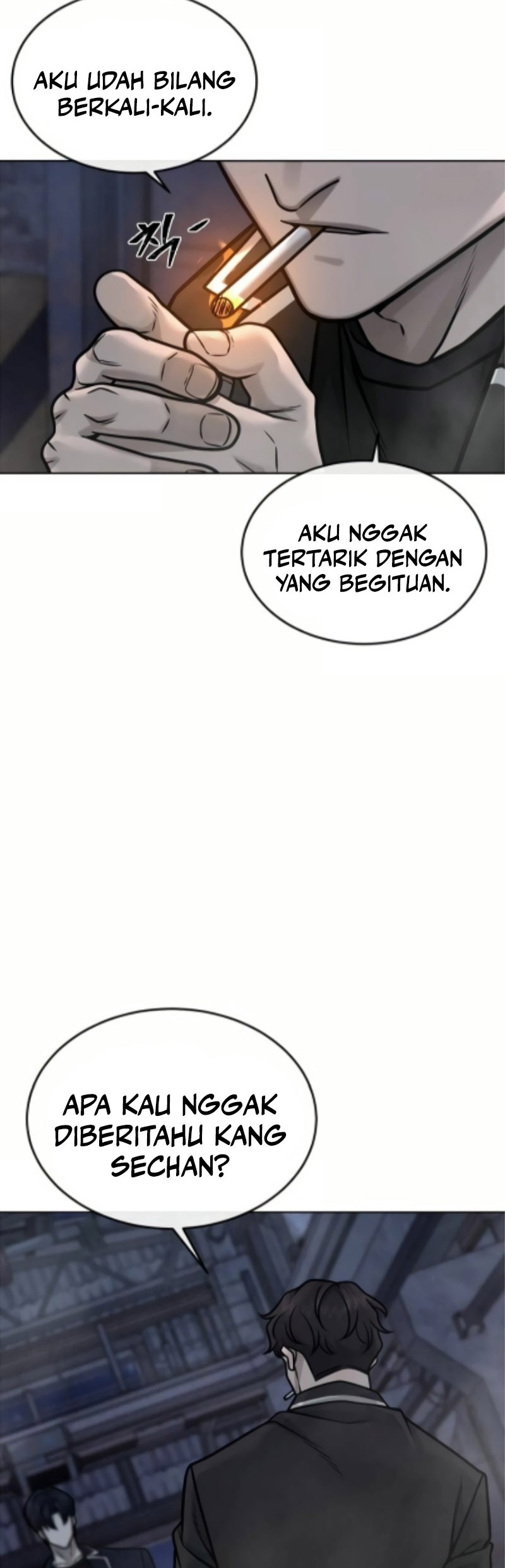 Halaman 77