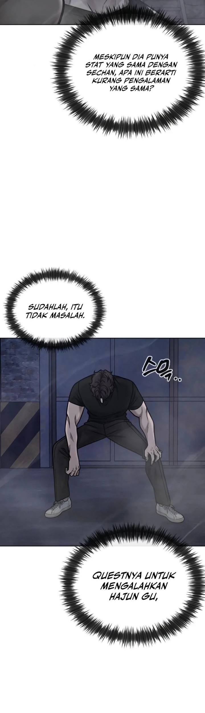 Halaman 120