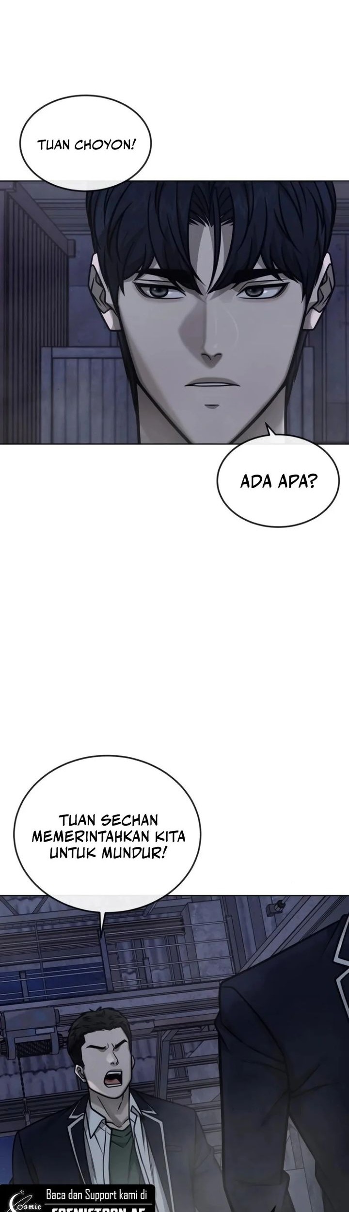 Halaman 123