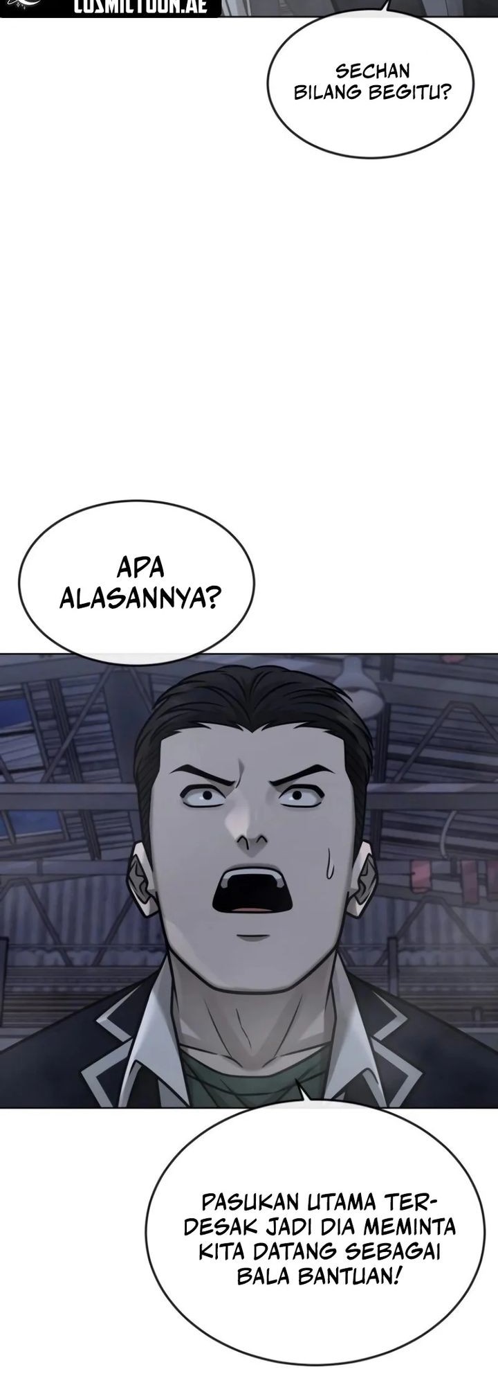 Halaman 124