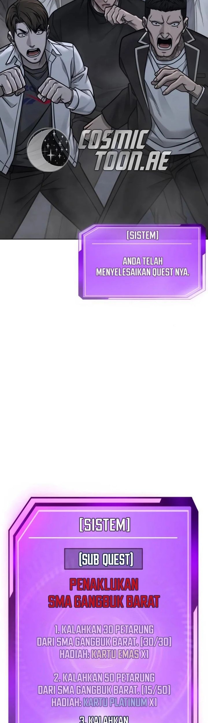 Halaman 126