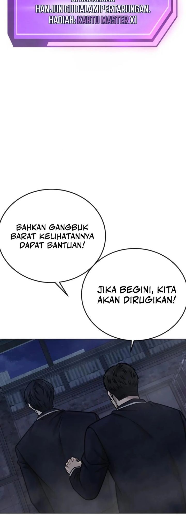 Halaman 127
