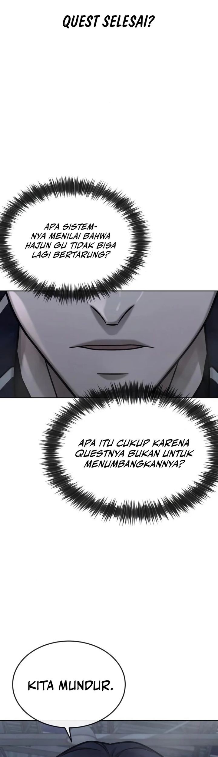 Halaman 128