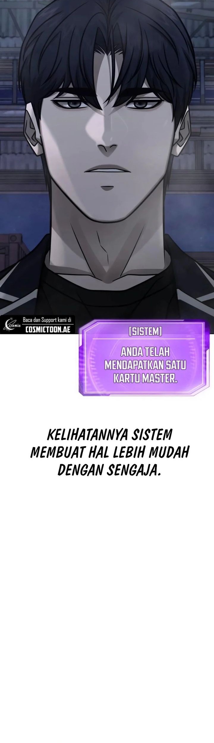 Halaman 129