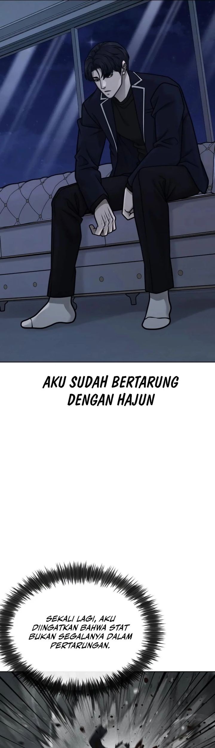 Halaman 131