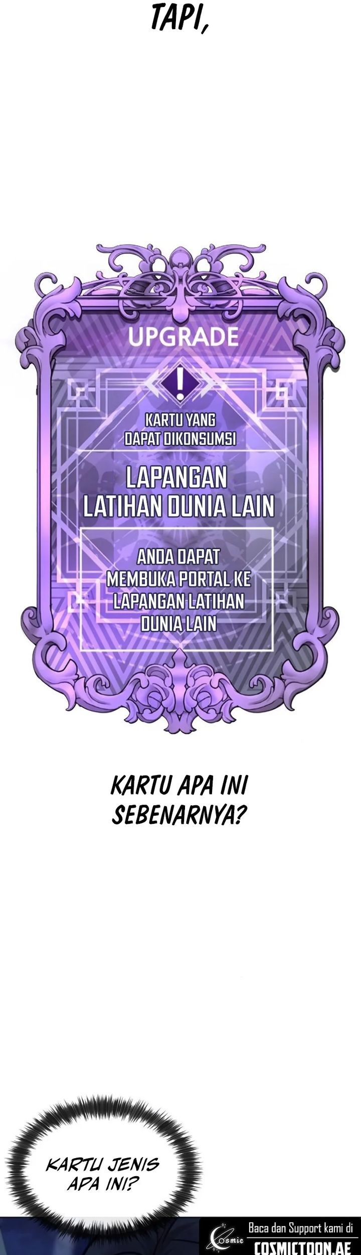 Halaman 134