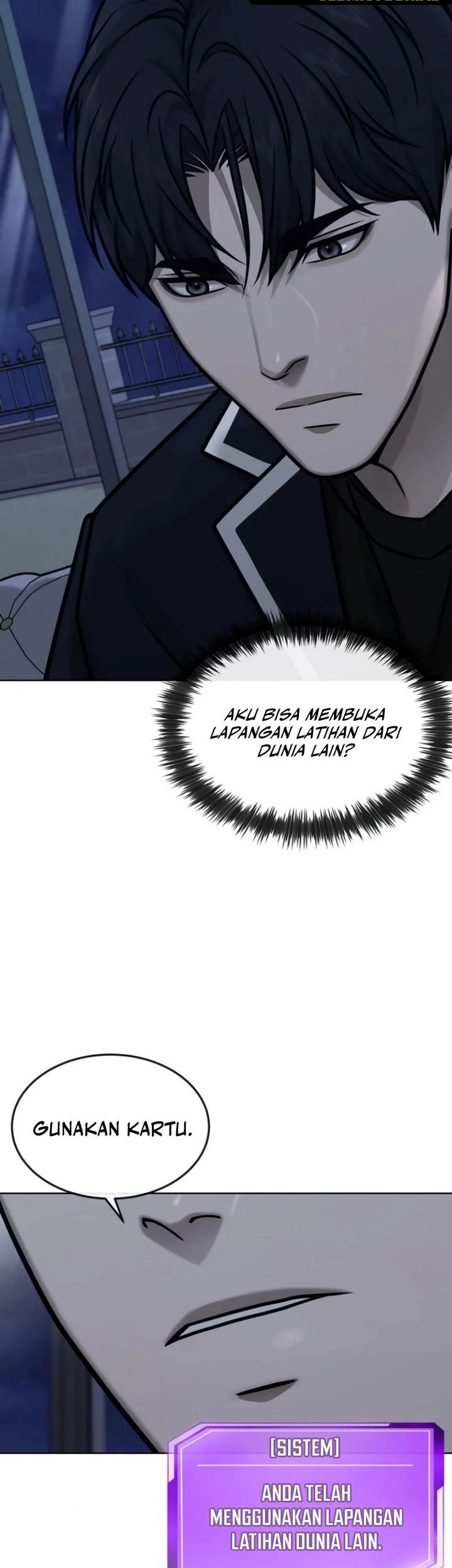 Halaman 135