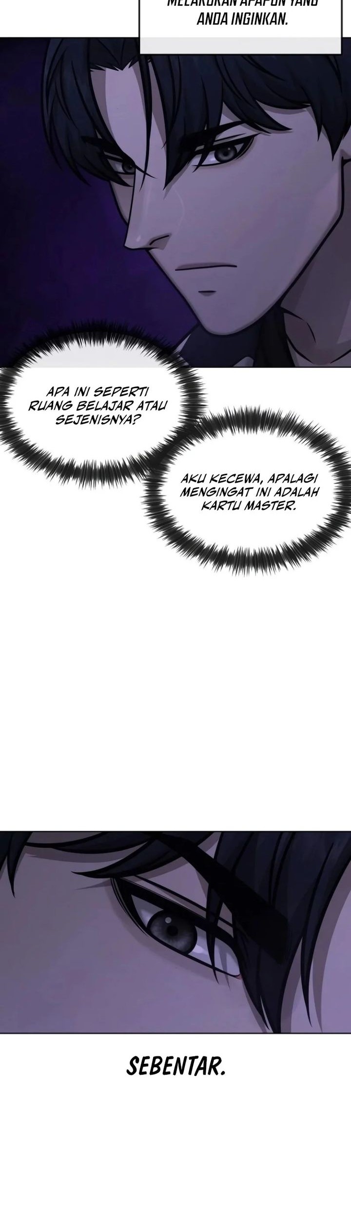 Halaman 138