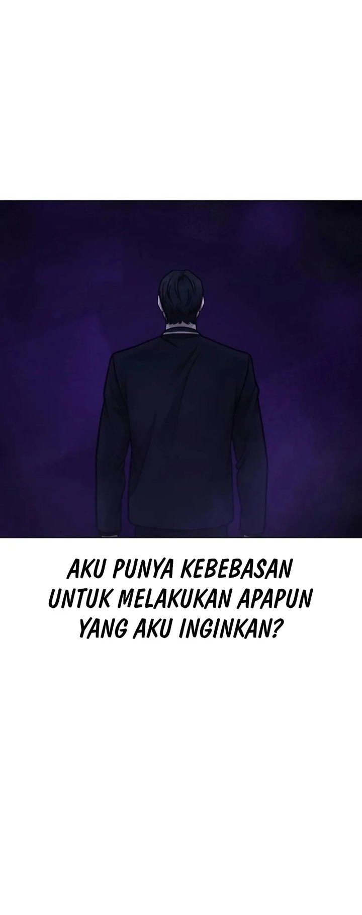 Halaman 139