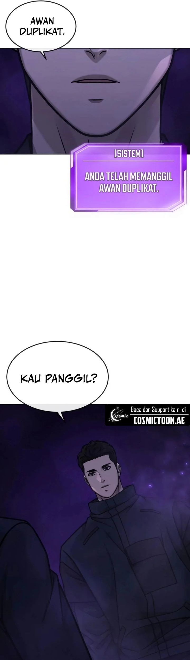 Halaman 140