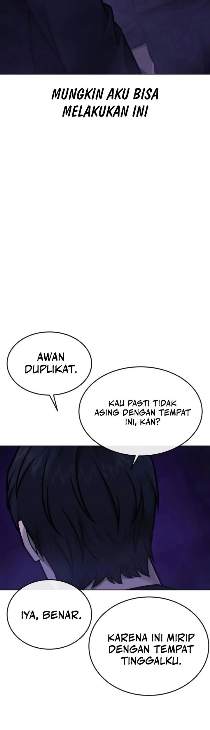 Halaman 141