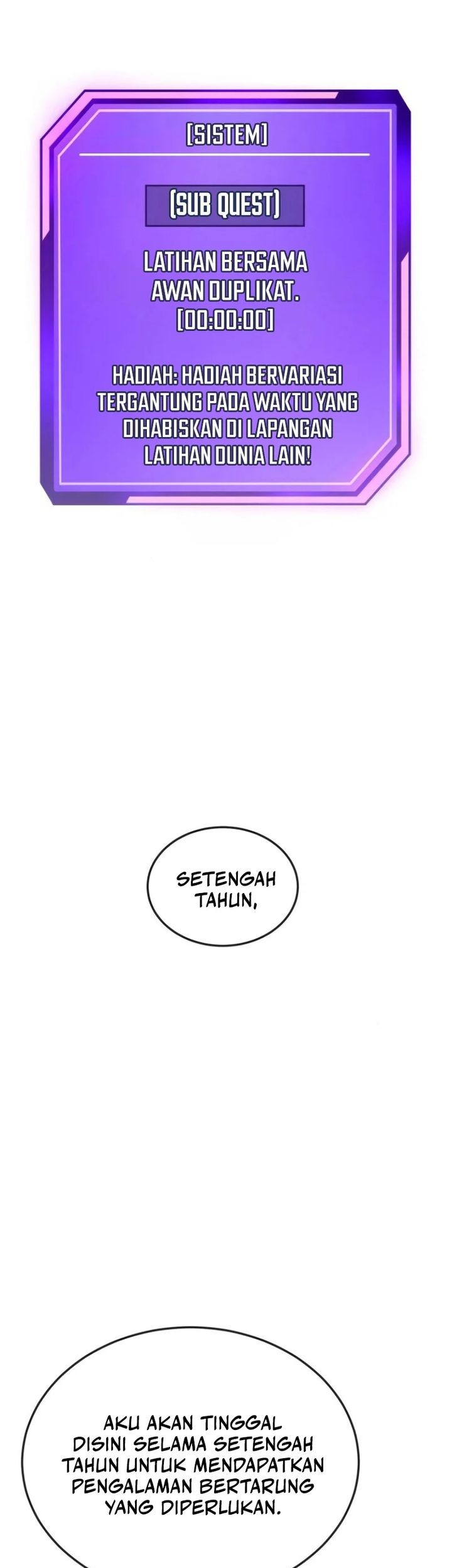 Halaman 143