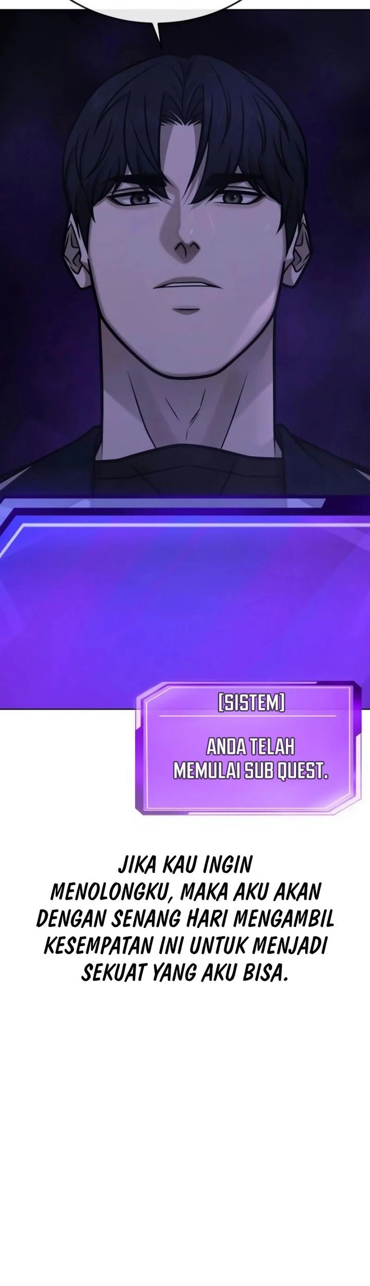 Halaman 144
