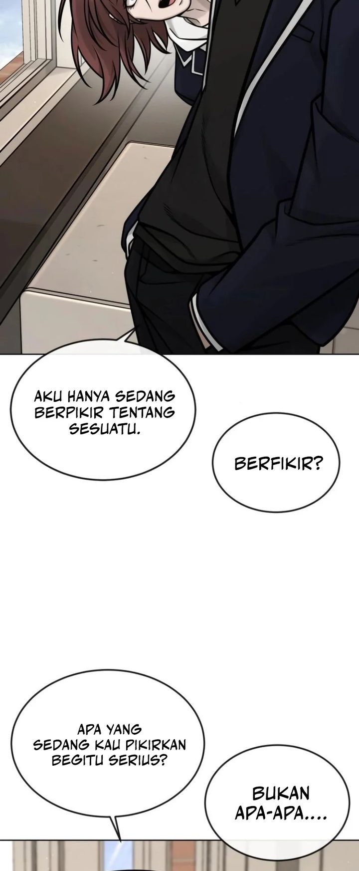 Halaman 148