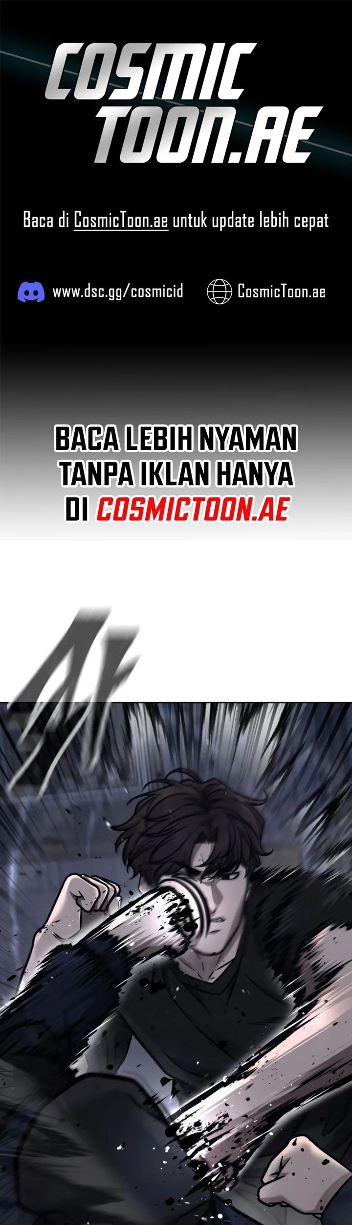 Halaman 92