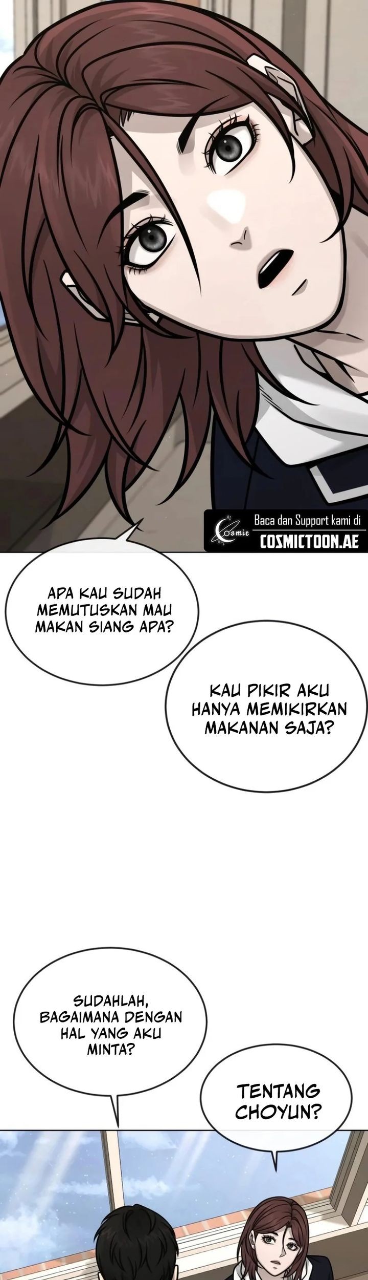 Halaman 149