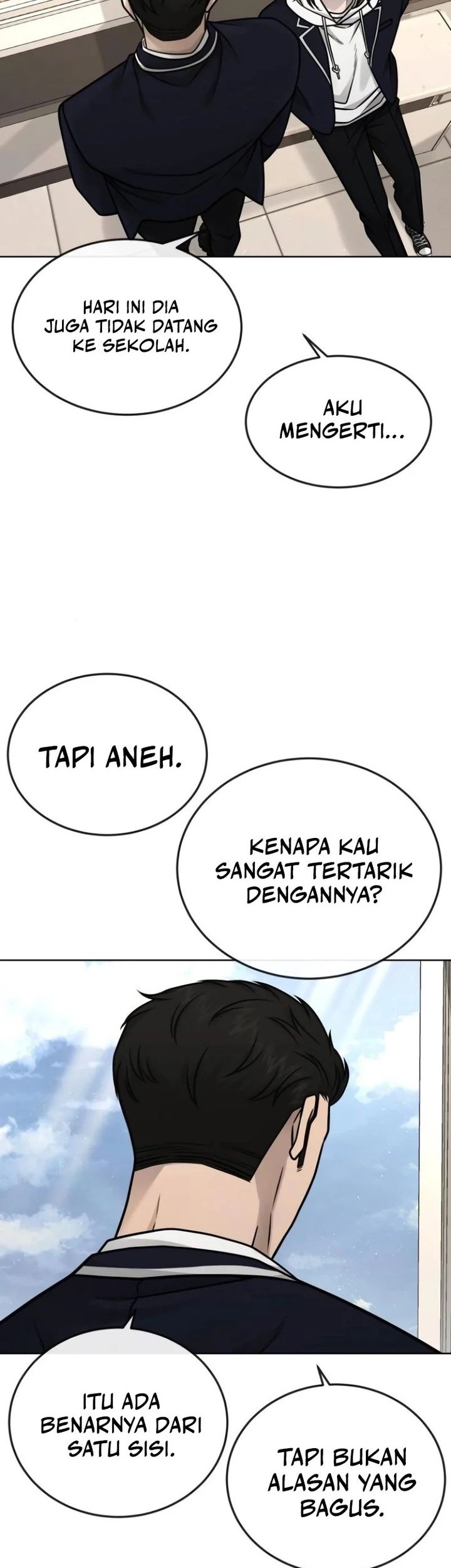 Halaman 150