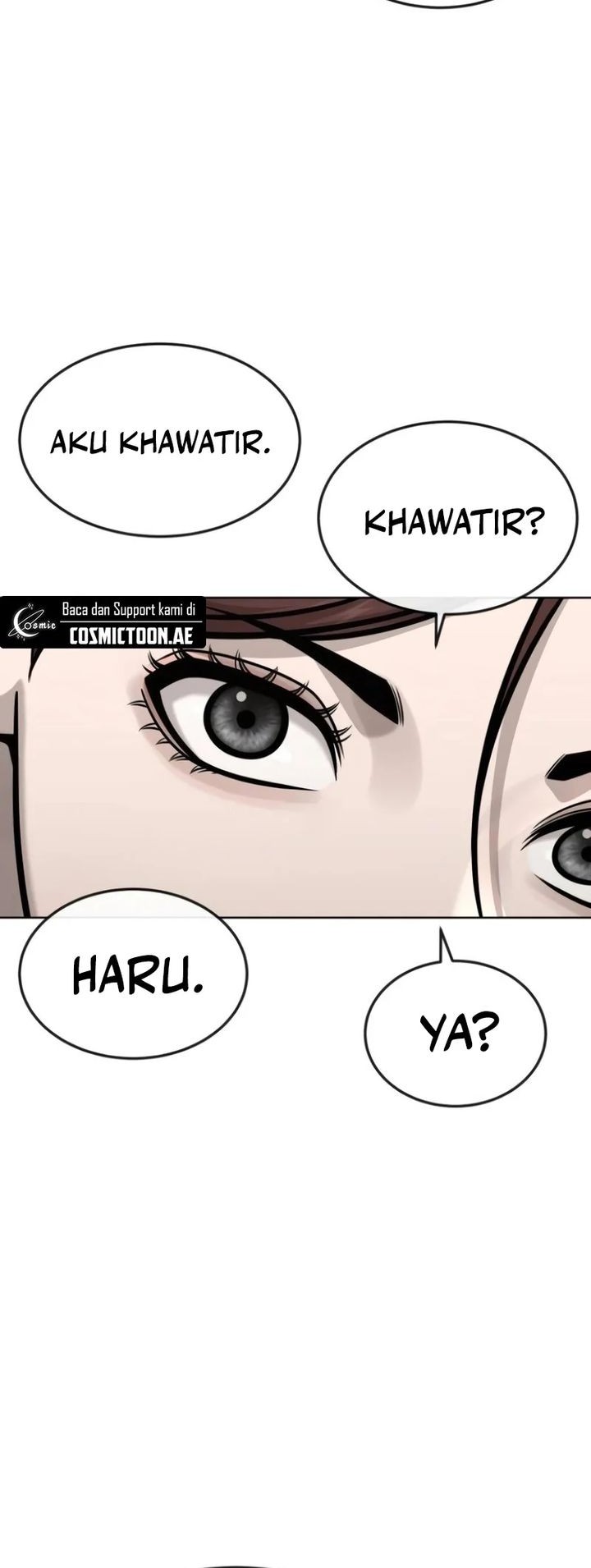 Halaman 151