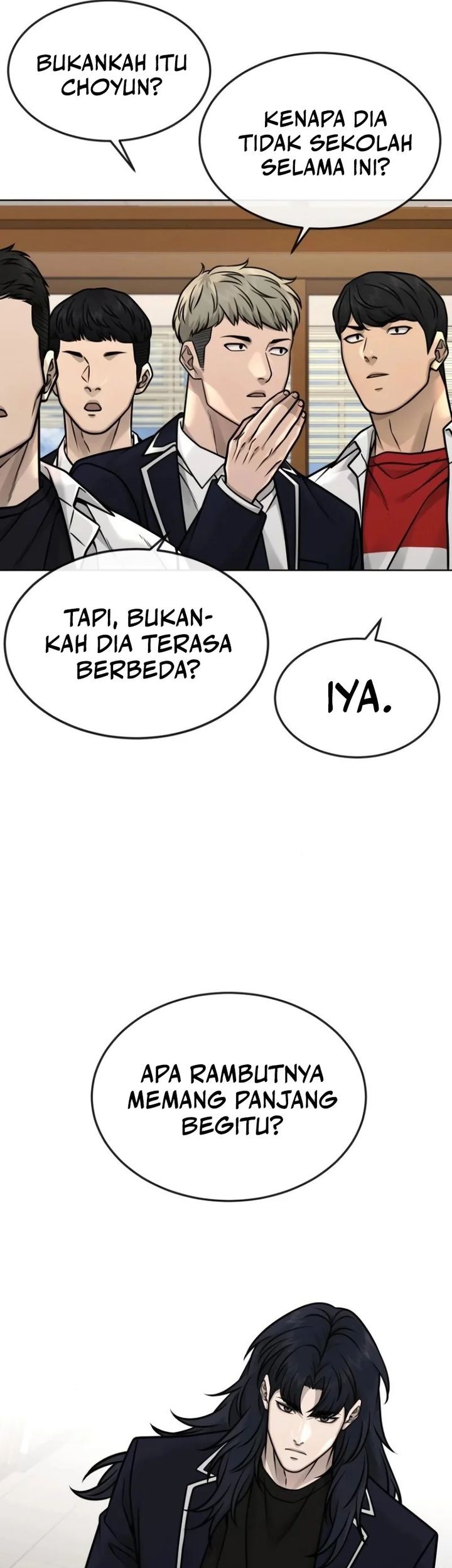Halaman 155