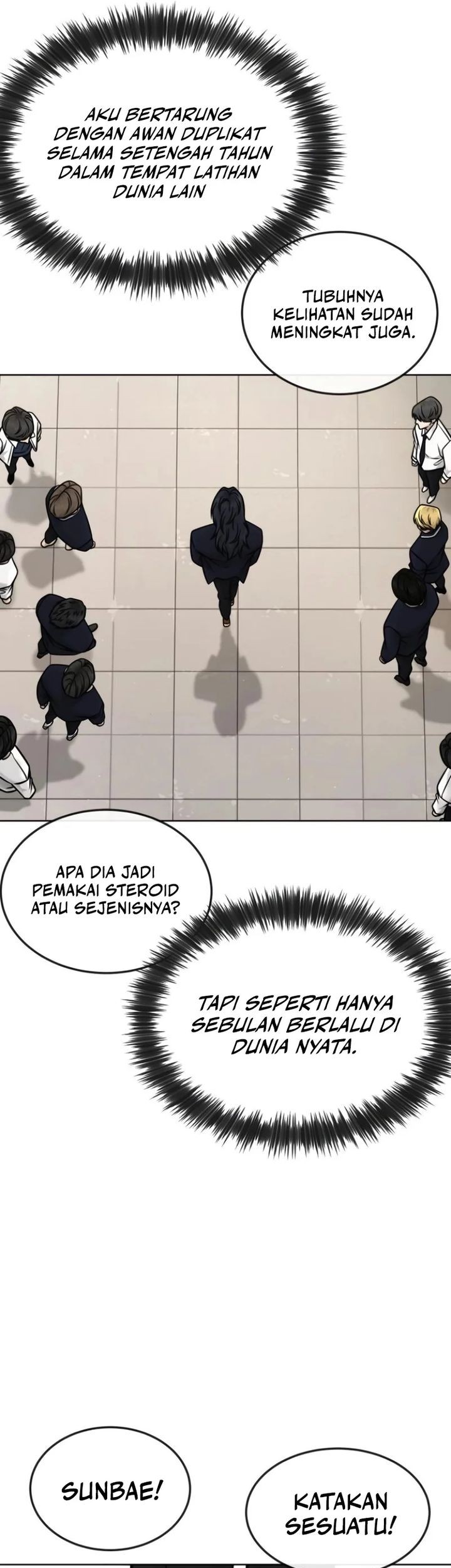 Halaman 158