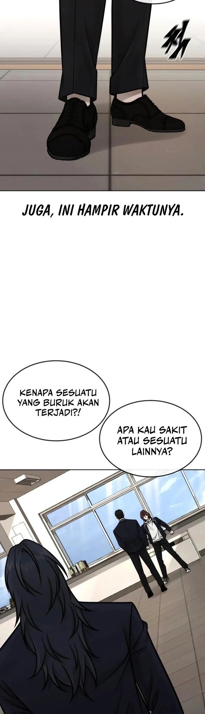 Halaman 159