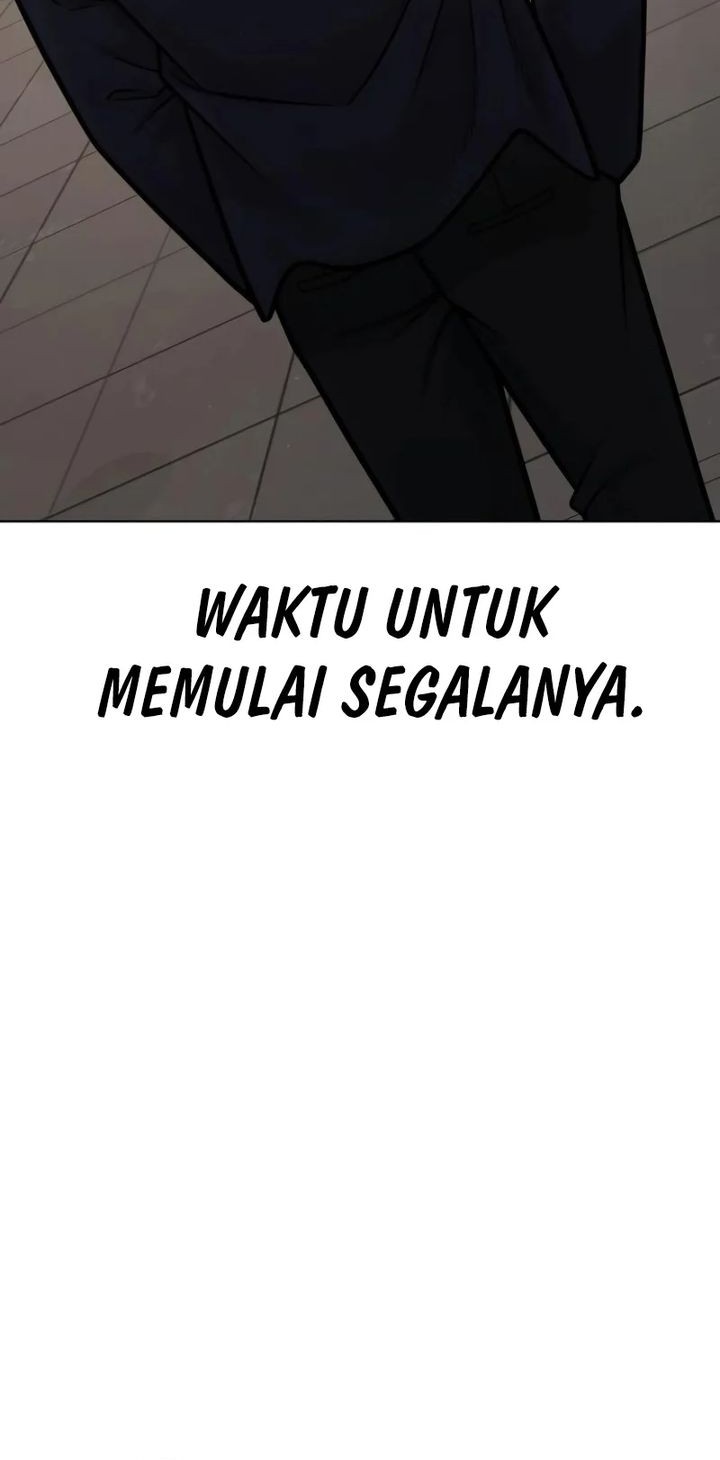 Halaman 160