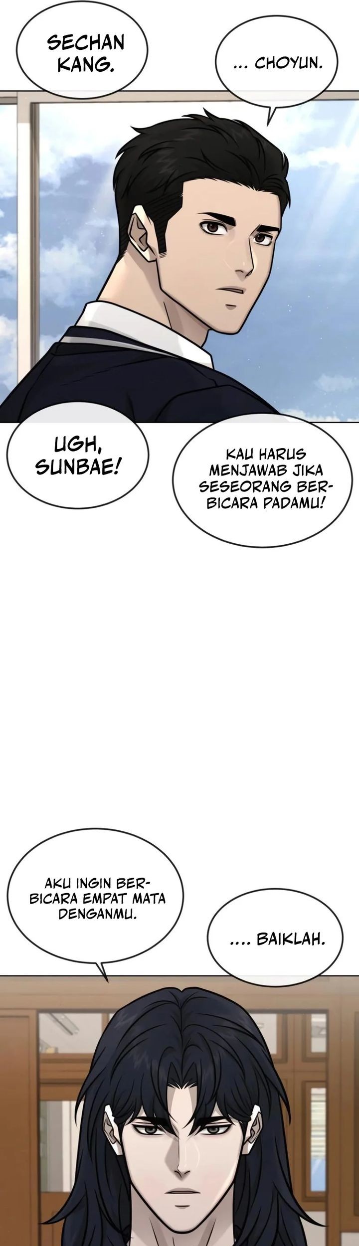 Halaman 161