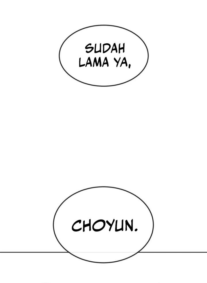 Halaman 163
